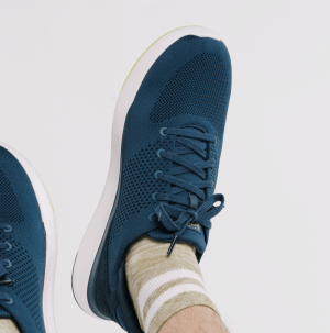 Men’s Lima – Tidepool