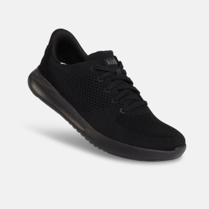 Women’s Lima – Blackout