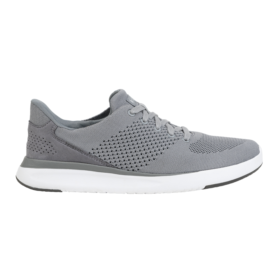 Women's Lima - Grey