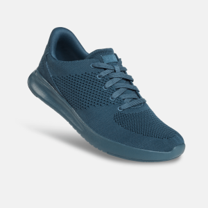 Men’s Lima – Orion Blue