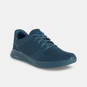 Men’s Lima – Orion Blue