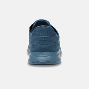 Women’s Lima – Orion Blue