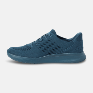 Women’s Lima – Orion Blue