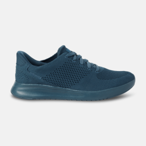 Women’s Lima – Orion Blue