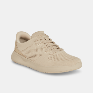 Women’s Lima – Sand