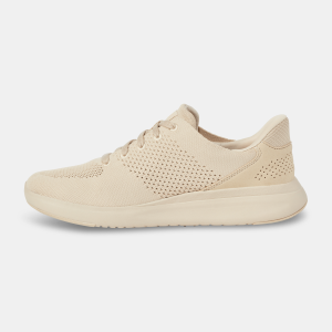 Women’s Lima – Sand