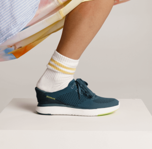 Women’s Lima – Tidepool