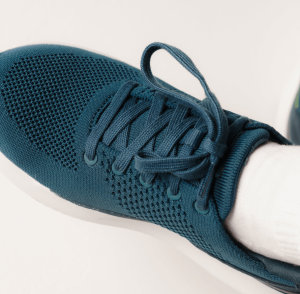 Women’s Lima – Tidepool