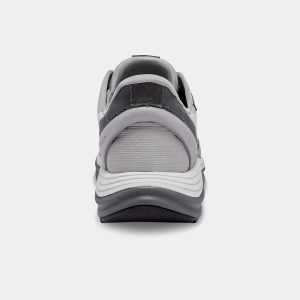 Men’s London AT – Alloy/Poppyseed