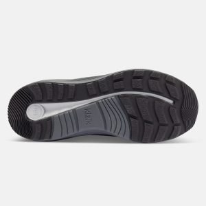 Men’s London AT – Alloy/Poppyseed