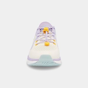Women’s London – Pristine/Pastel Lilac