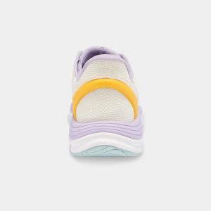 Women’s London – Pristine/Pastel Lilac