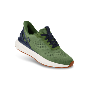 Men’s Athens 2 – Willow Bough