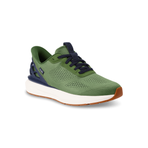 Men’s Athens 2 – Willow Bough