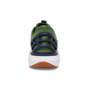 Men’s Athens 2 – Willow Bough