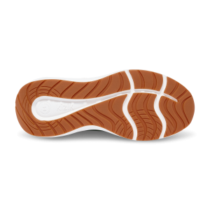 Men’s Athens 2 – Willow Bough