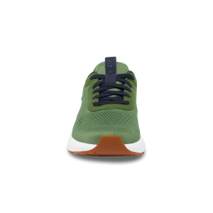 Men’s Athens 2 – Willow Bough