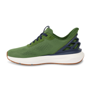 Men’s Athens 2 – Willow Bough