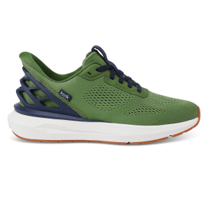 Men’s Athens 2 – Willow Bough