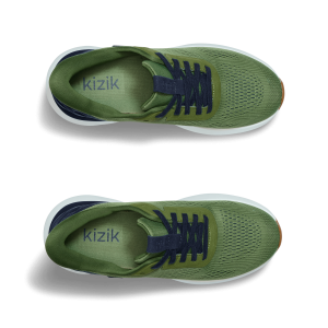 Men’s Athens 2 – Willow Bough