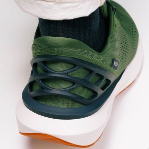 Men’s Athens 2 – Willow Bough