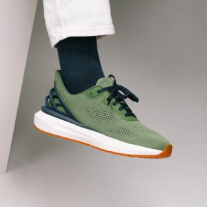 Men’s Athens 2 – Willow Bough