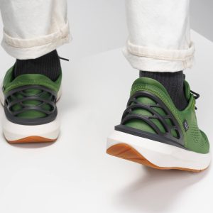 Men’s Athens 2 – Willow Bough