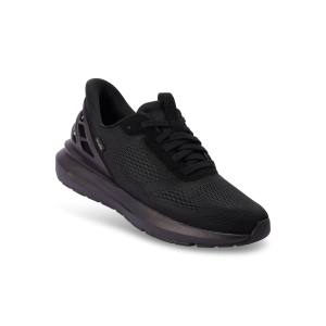 Men’s Athens 2 – Blackout