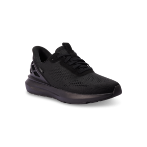 Men’s Athens 2 – Blackout