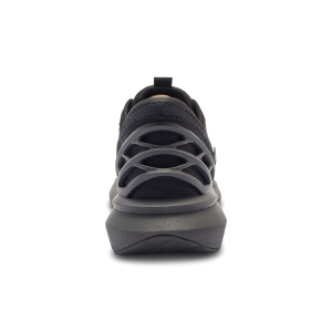 Men’s Athens 2 – Blackout