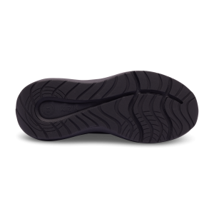 Men’s Athens 2 – Blackout