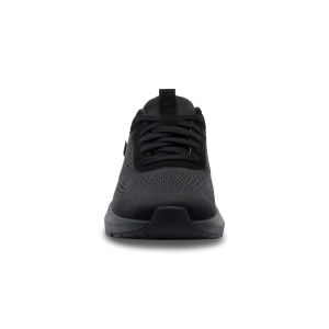 Men’s Athens 2 – Blackout