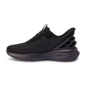 Men’s Athens 2 – Blackout