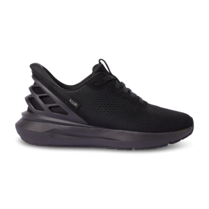 Men’s Athens 2 – Blackout