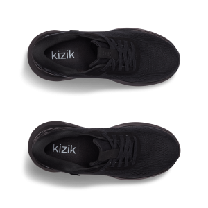 Men’s Athens 2 – Blackout