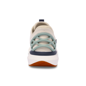 Men’s Athens 2 – Whitecap Gray