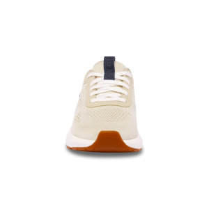 Men’s Athens 2 – Whitecap Gray