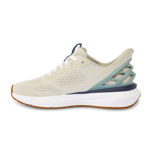 Men’s Athens 2 – Whitecap Gray