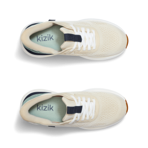 Men’s Athens 2 – Whitecap Gray