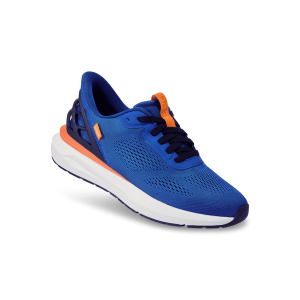 Men’s Athens 2 – Lapis Blue