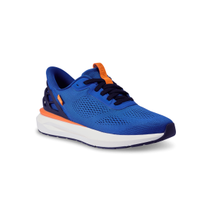 Men’s Athens 2 – Lapis Blue