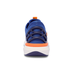 Men’s Athens 2 – Lapis Blue