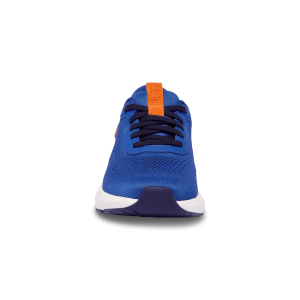 Men’s Athens 2 – Lapis Blue