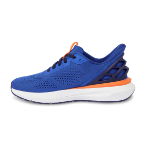 Men’s Athens 2 – Lapis Blue