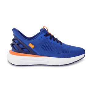 Men’s Athens 2 – Lapis Blue