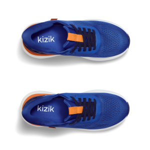 Men’s Athens 2 – Lapis Blue