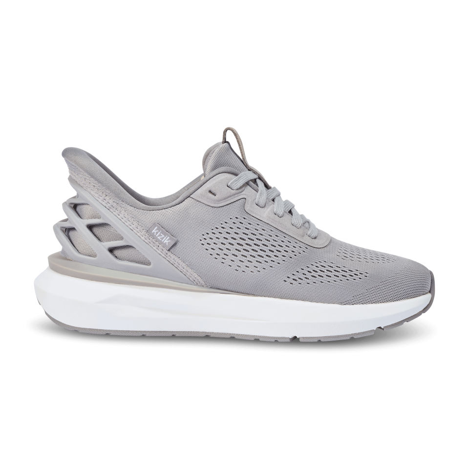 Men's Athens 2 - Alloy