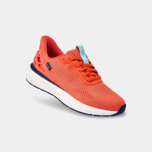 Men’s Athens 2 – Tigerlily