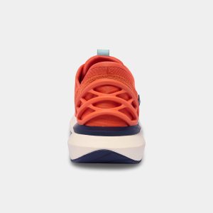 Men’s Athens 2 – Tigerlily