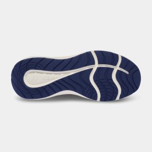 Men’s Athens 2 – Tigerlily